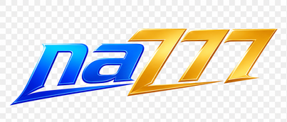 na777 লোগো